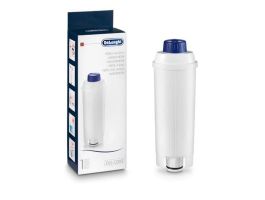 DeLonghi DLSC002 Vízszűrő filter