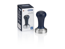 DeLonghi DLSC058 Kávétömörítő