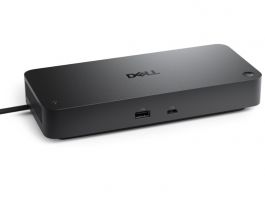 DELL Pro Thunderbolt 4 Smart Dock SD25TB4 (210-BRFL)