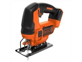 Black and Decker BDCJS18N-XJ dekopírfűrész