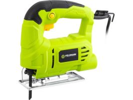 Fieldmann FDP 200451-E elektromos dekopírfűrész