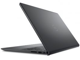 Dell 15 DC15250 (DC15250_RPLU_001_P_UBU) fekete