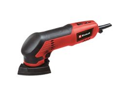 Einhell TC-DS 20 E deltacsiszoló