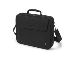 Dicota 13-14,1" Eco Multi Notebook táska (D31323-RPET) Fekete