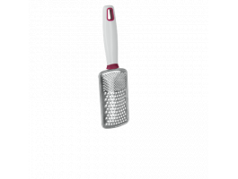 Metaltex MX252578 2 oldalas reszelő