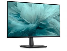 Dell Pro E2726HS 27" 1920x1080 100Hz Monitor  (210-BTPZ)