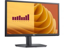 DELL E2225H 21,4" FHD VA monitor (210-BNJM)