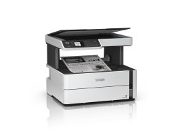 EPSON EcoTank M2170 Multifunkciós tintasugaras nyomtató (C11CH43402)