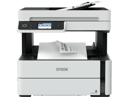 EPSON EcoTank M3170 (C11CG92403)