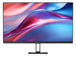 Xiaomi A27qi 27" 2K 100Hz 16:9 FreeSync IPS LED Monitor (ELA5812EU)
