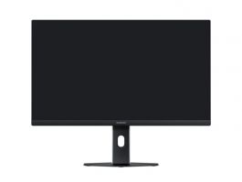 Xiaomi G24i 2026 FHD 200Hz Gaming Monitor (ELA6364EU)