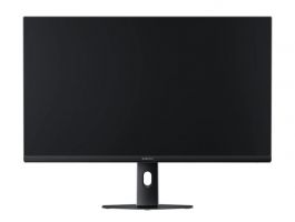 Xiaomi G27i 2026 FHD 200Hz 1ms Gaming Monitor (ELA6370EU)