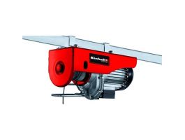 Einhell TC-EH 500 elektromos emelő