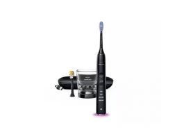 Philips HX9917/89 Sonicare 9400 DiamondClean elektromos fogkefe