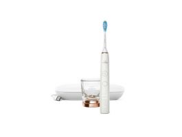 Philips HX9911/23 Sonicare DiamondClean 9000 elektromos fogkefe