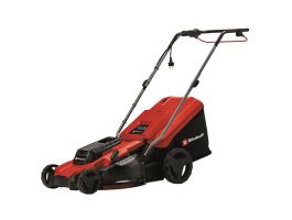 Einhell GC-EM 1800/43 elektromos fűnyíró