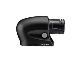 Beper P102ACP001 elektromos késélező