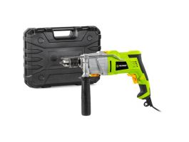 Fieldmann FDV 201205-E elektromos ütvefúró