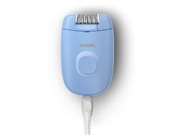 Philips BRE228/00 Series 2000 epilátor