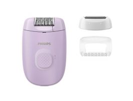 Philips BRE237/00 Series 2000 epilátor