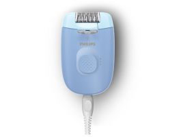 Philips BRE247/00 Satinelle Essential 4000 epilátor
