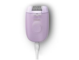 Philips BRE257/00 Satinelle Essential 4000 epilátor