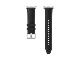 Samsung Galaxy Watch8 Hybrid(S/M/L), Black (ET-SLL50LBEGEU)