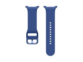 Samsung Galaxy Watch8 Sport(S/M), Blue (ET-SNL32SNEGEU)
