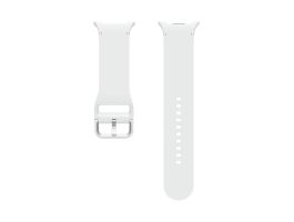 Samsung Galaxy Watch8 Sport(M/L), White (ET-SNL33LWEGEU)