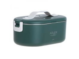 Adler AD4505G elektromos ételhordó