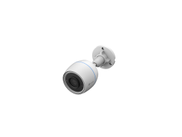 EZVIZ H3C 2 MP kültéri kamera (CS-H3C-R100-1K2WF)