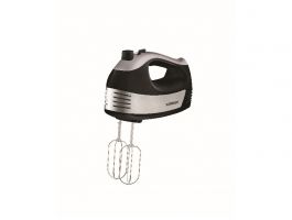 Zelmer ZHM2453BS kézi mixer (7800000035)