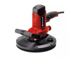 Einhell TC-DWS 225 falcsiszoló