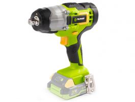 Fieldmann FDUR 70315-0 20V ütvecsavarozó (FDUR 70315-0)