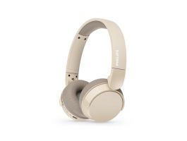 Philips TAH3209BG/00 bluetooth fejhallgató