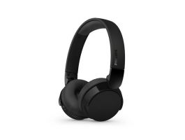 Philips TAH3209BK/00 bluetooth fejhallgató
