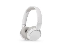 Philips TAH3209WT/00 bluetooth fejhallgató
