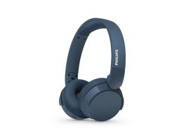 Philips TAH4209BL/00 bluetooth fejhallgató