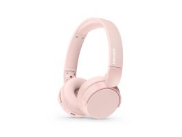 Philips TAH4209PK/00 bluetooth fejhallgató