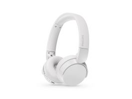 Philips TAH4209WT/00 bluetooth fejhallgató