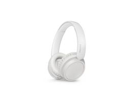 Philips TAH5209WT/00 bluetooth fejhallgató