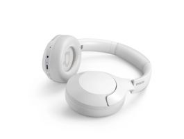 Philips TAH8506WT/00 BT fejhallgató