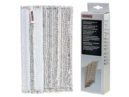 Thomas 787249 MICROFIBER PADS PARQUET felmosó betét parkettához