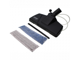 Thomas 787247 PARQUET FLOOR WET CLEANING NOZZLE felmosó fej + 2 db felmosó párna