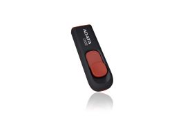 ADATA 16 GB C008 Fekete