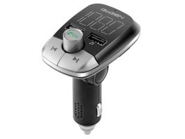 Gogen CTR258BTW FM transzmitter