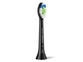 Philips HX6064/88 fogkefefej 4 db