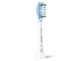Philips HX9044/87 fogkefefej 4 db