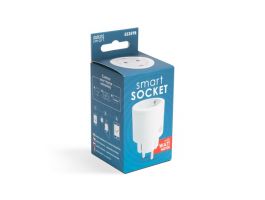Delight Smart 55359B smart fogyasztásmérő