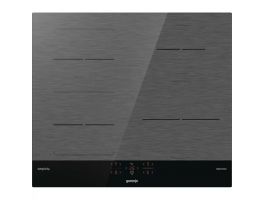 Gorenje GI6421SYB indukciós főzőlap